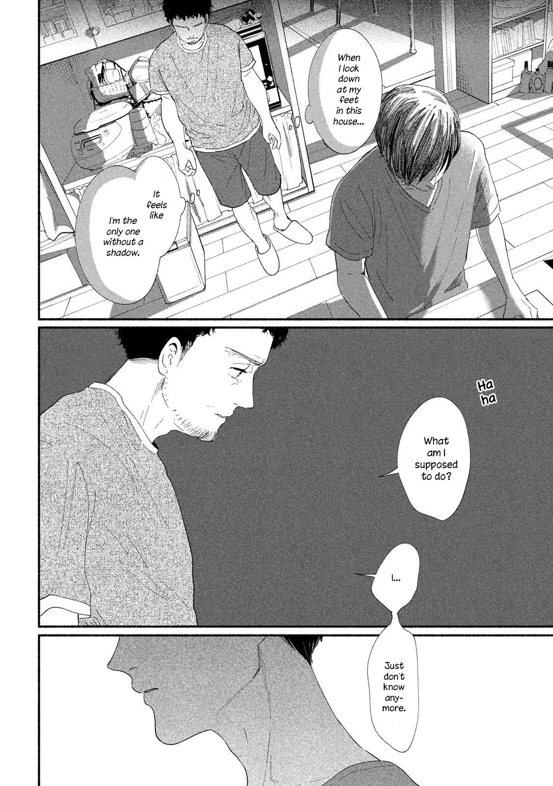 Page 18 of Chapter 40