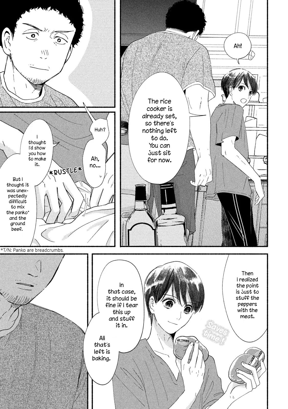 Page 19 of Chapter 40