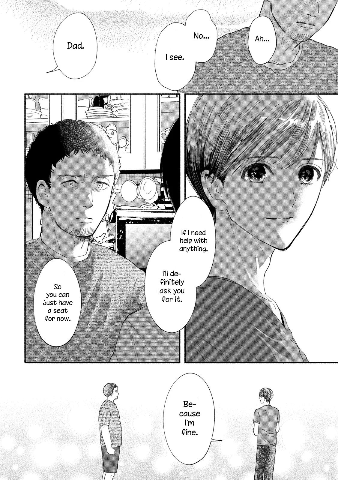 Page 20 of Chapter 40