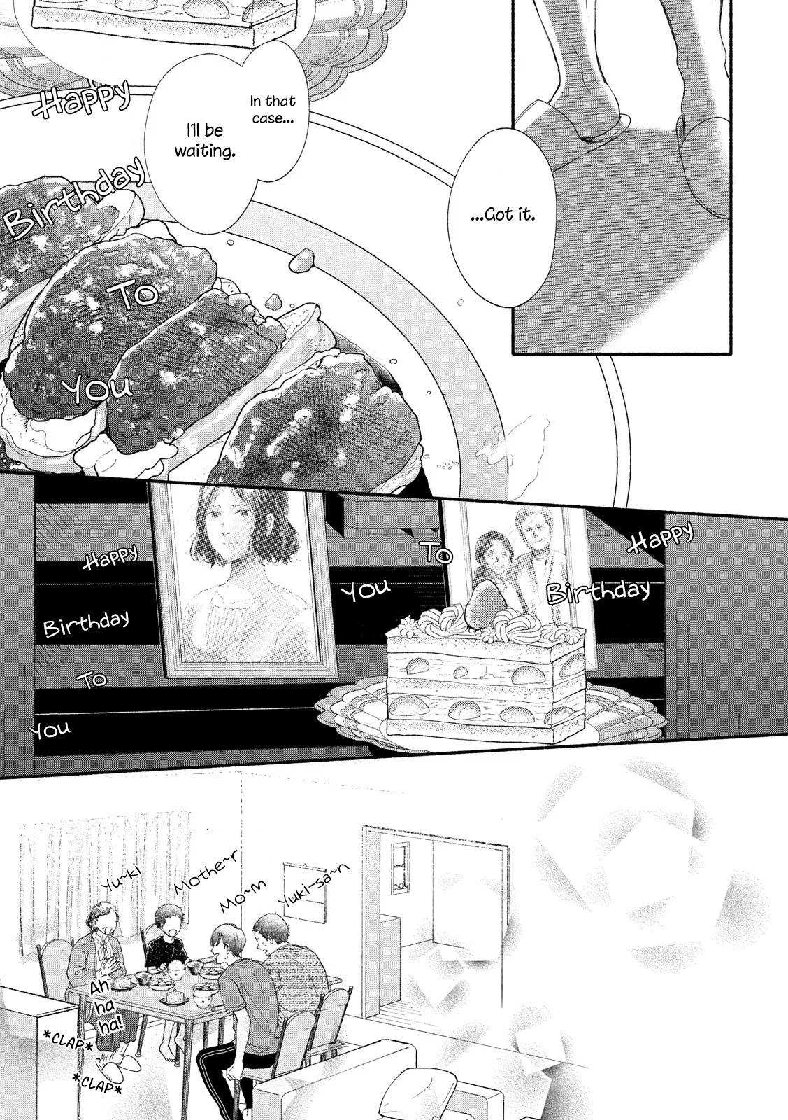 Page 21 of Chapter 40