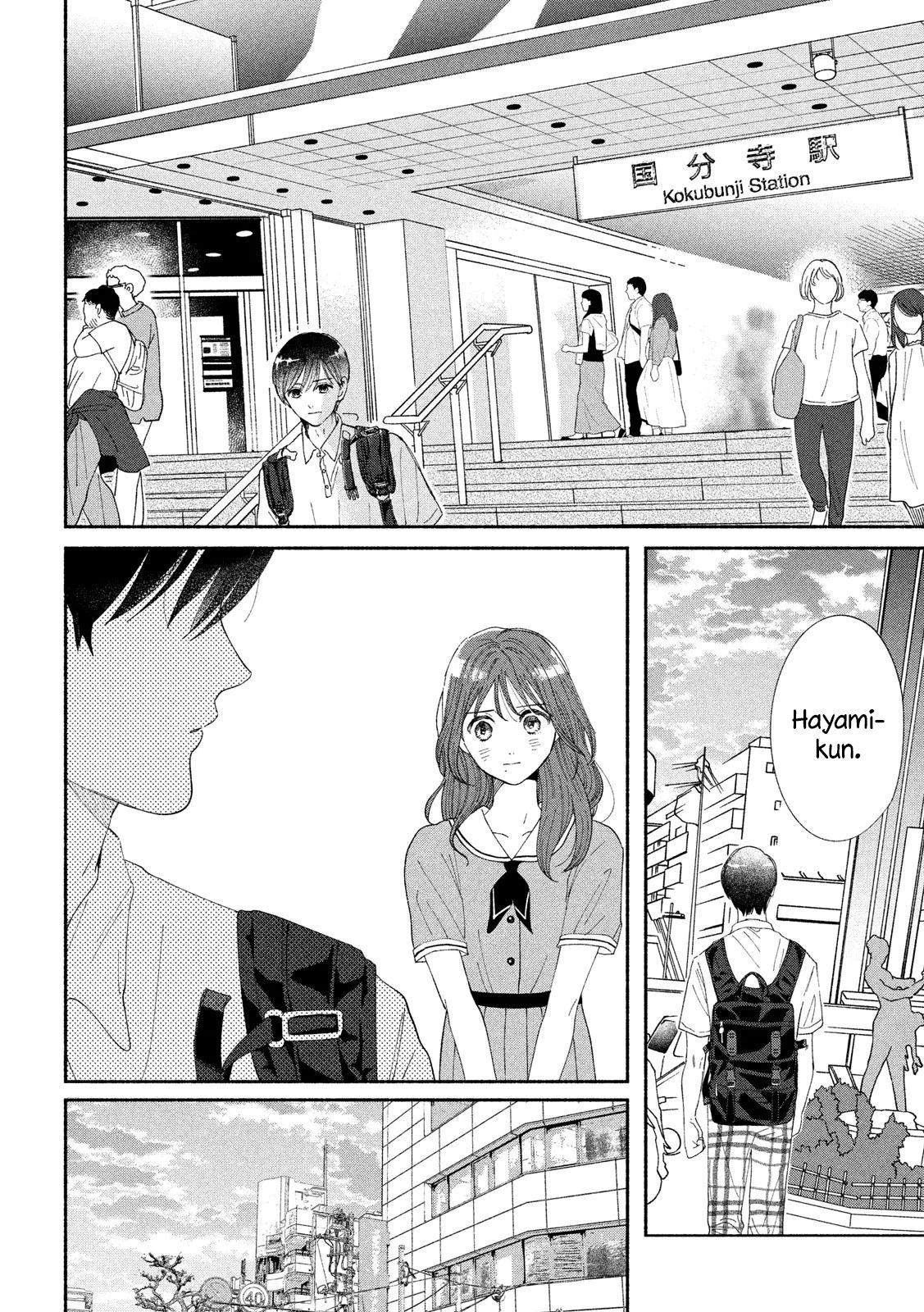 Page 22 of Chapter 40