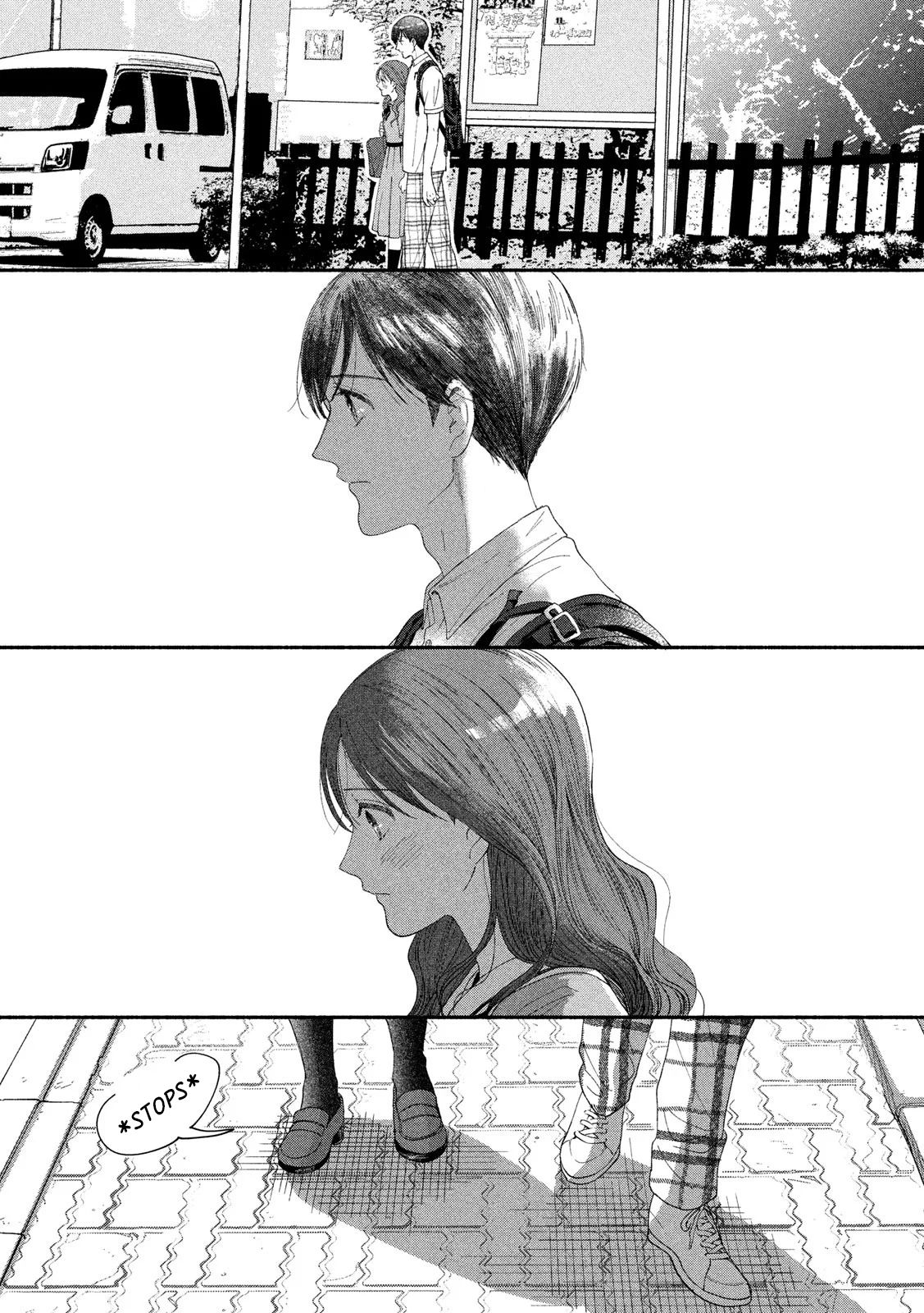 Page 23 of Chapter 40