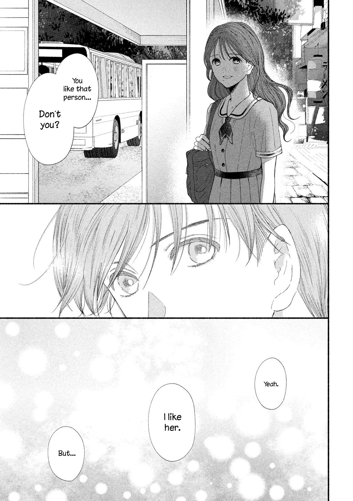 Page 27 of Chapter 40
