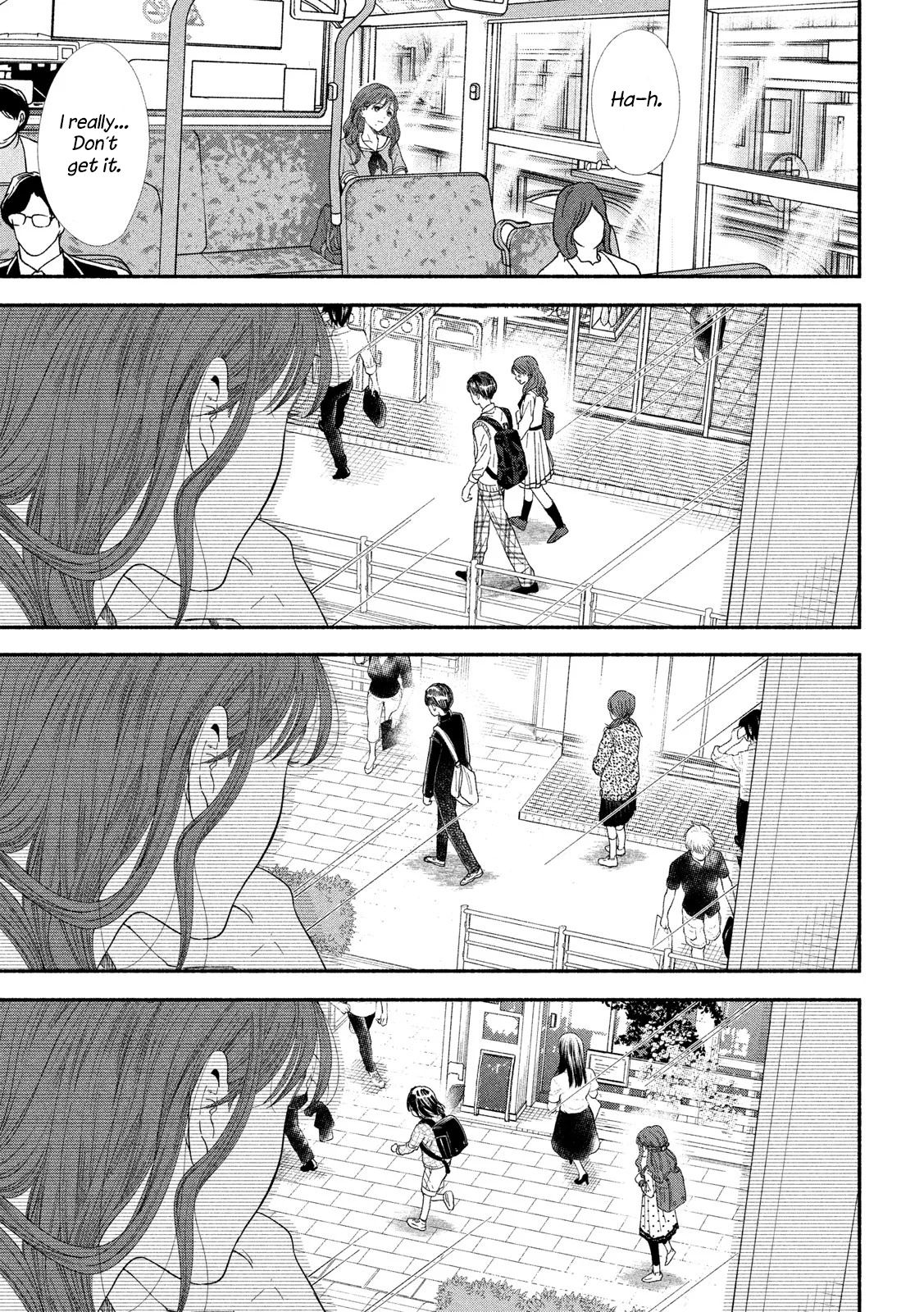 Page 29 of Chapter 40