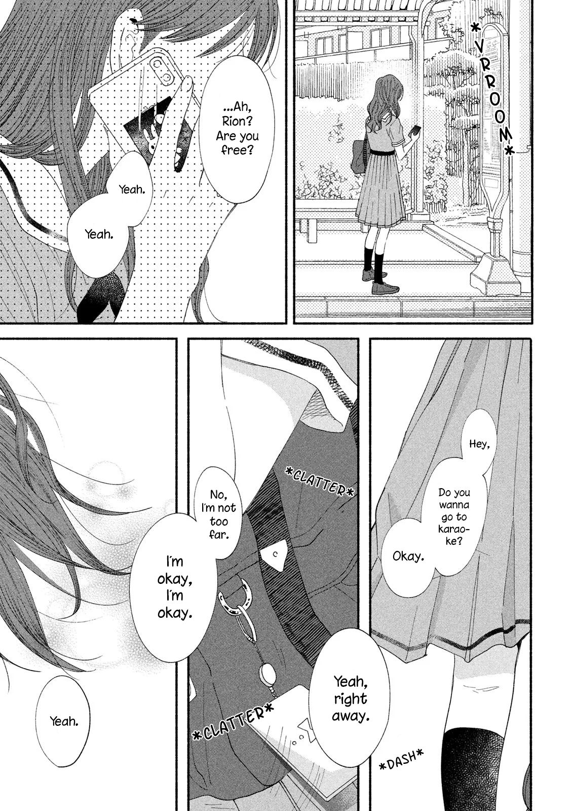 Page 31 of Chapter 40