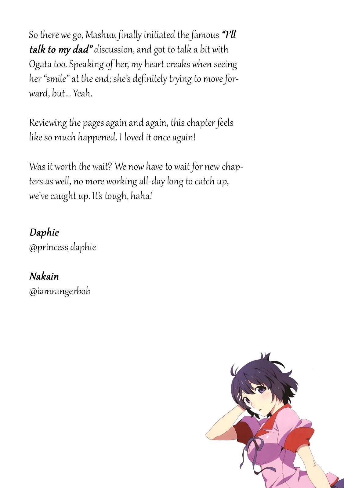 Page 34 of Chapter 40