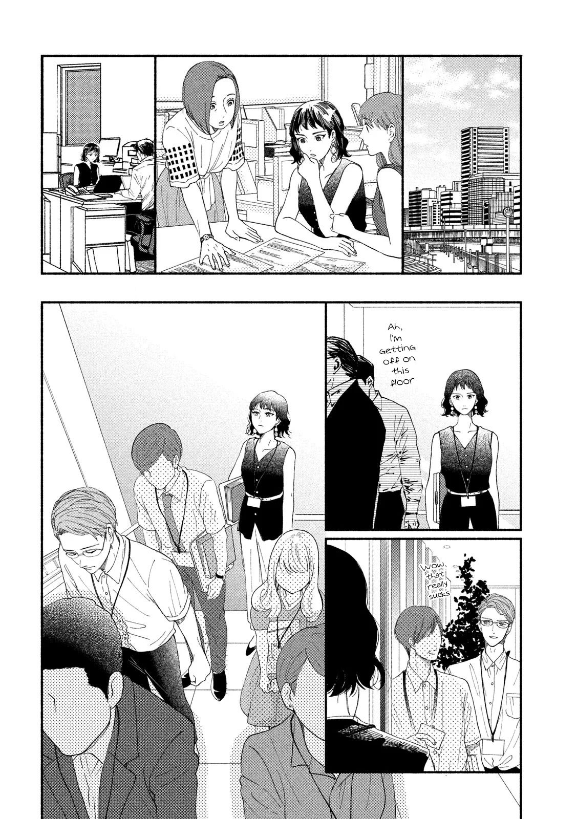 Page 2 of Chapter 41