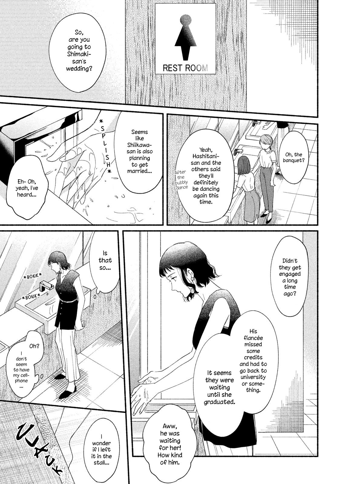 Page 3 of Chapter 41