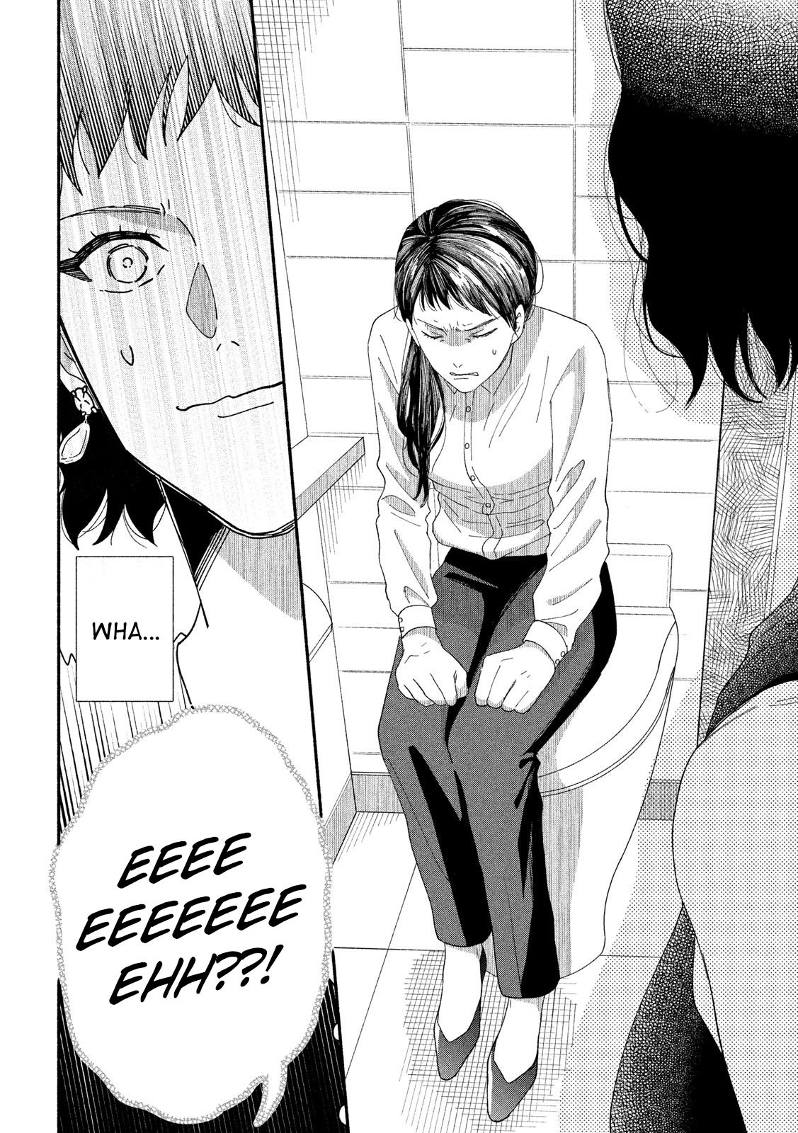 Page 4 of Chapter 41