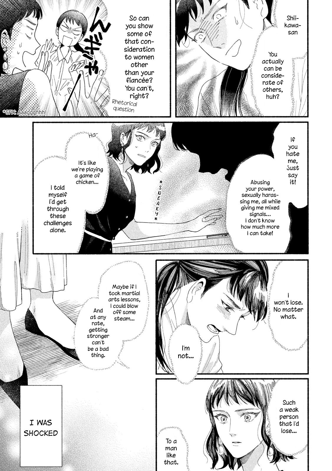 Page 5 of Chapter 41