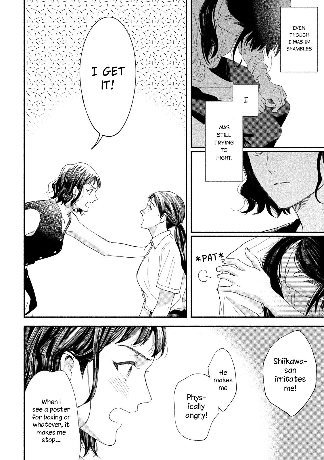 Page 6 of Chapter 41