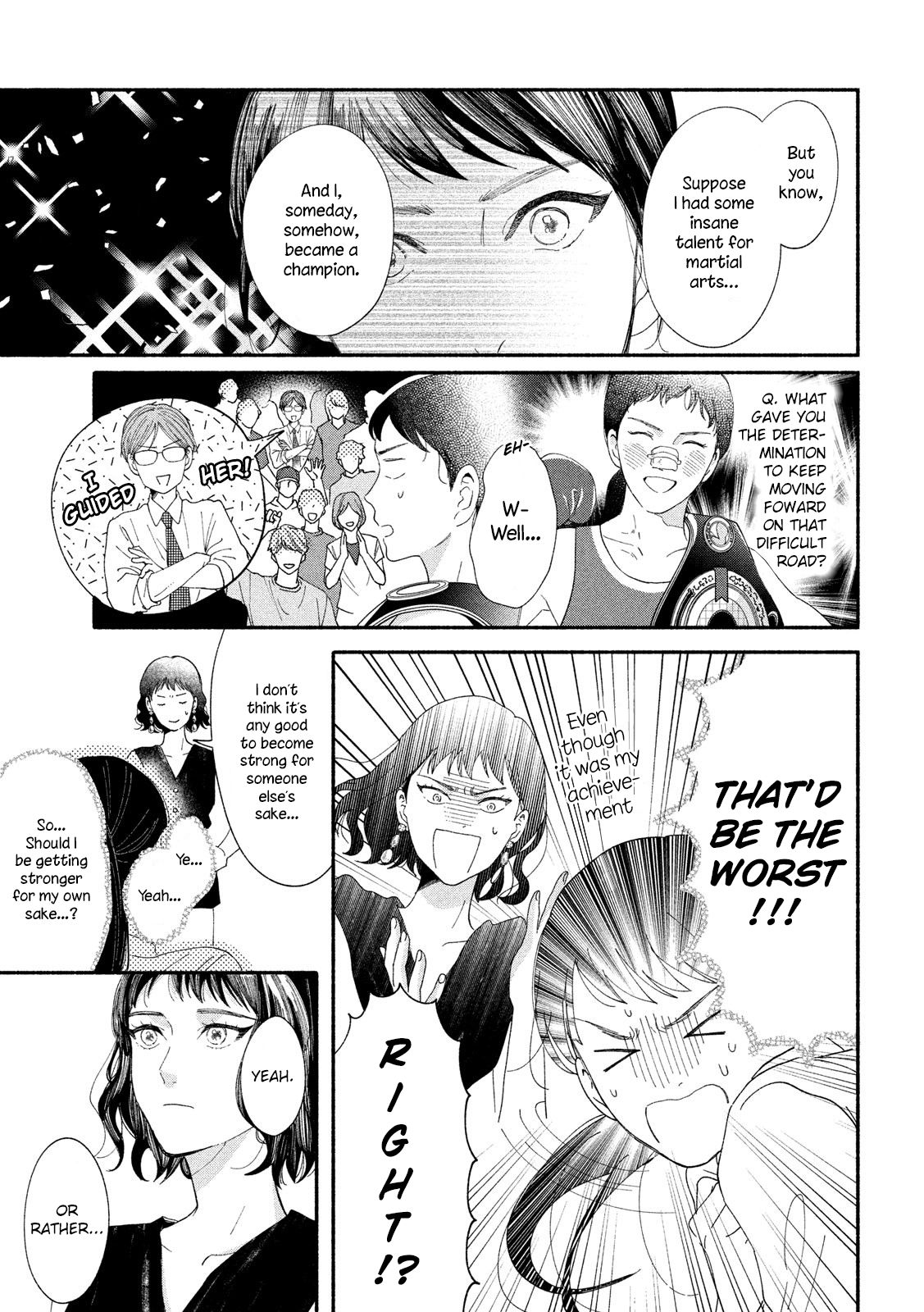Page 7 of Chapter 41