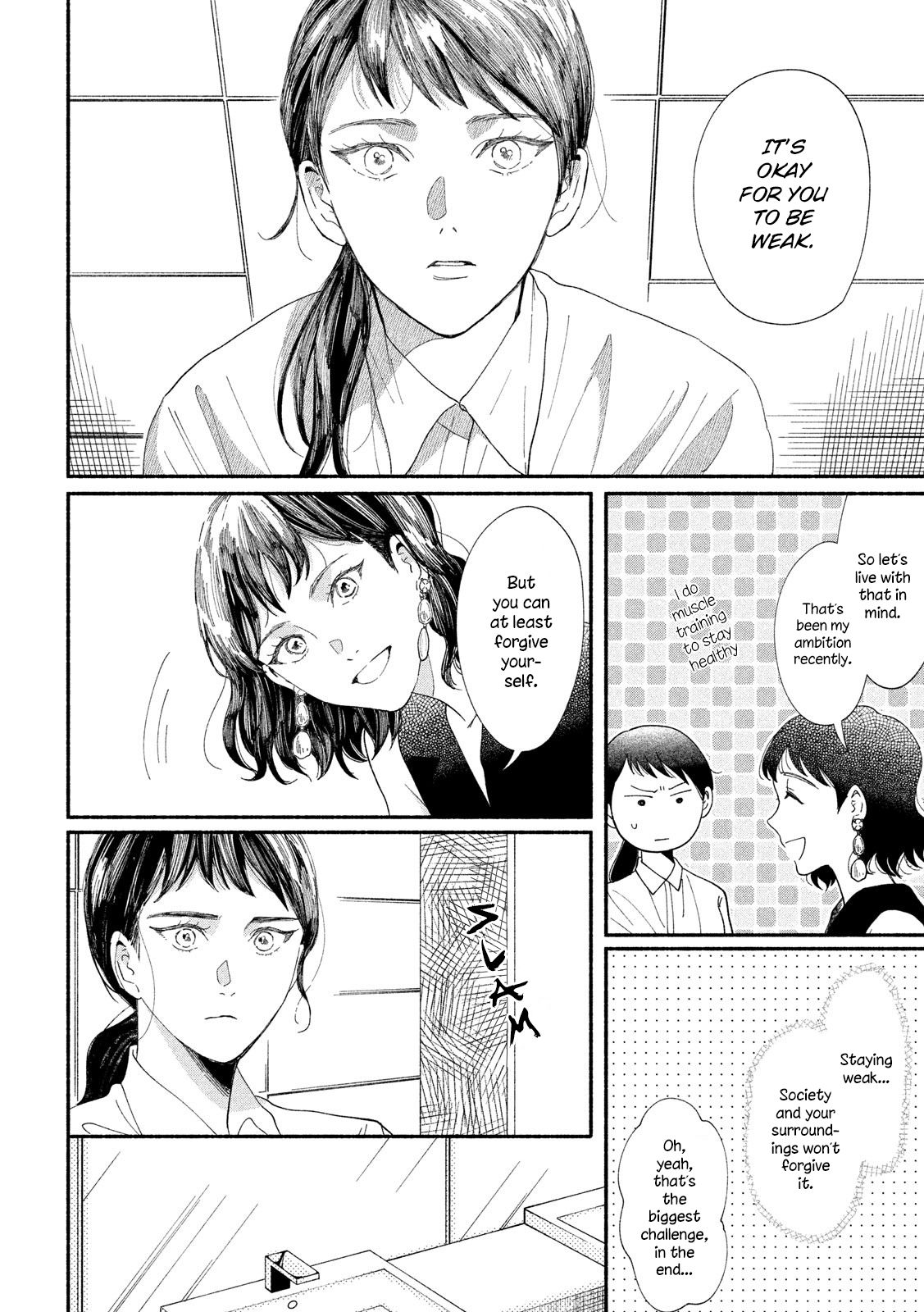 Page 8 of Chapter 41