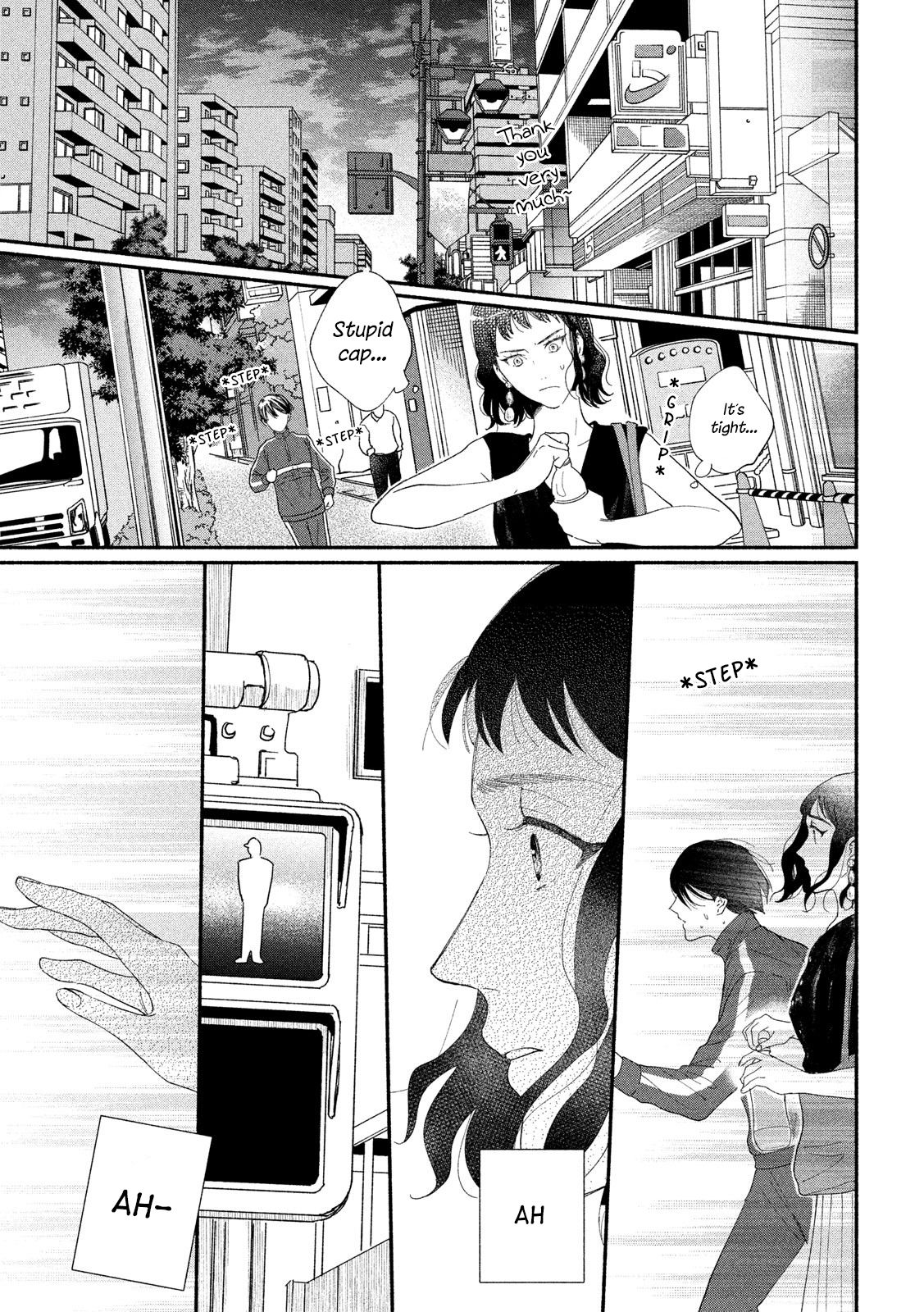 Page 9 of Chapter 41