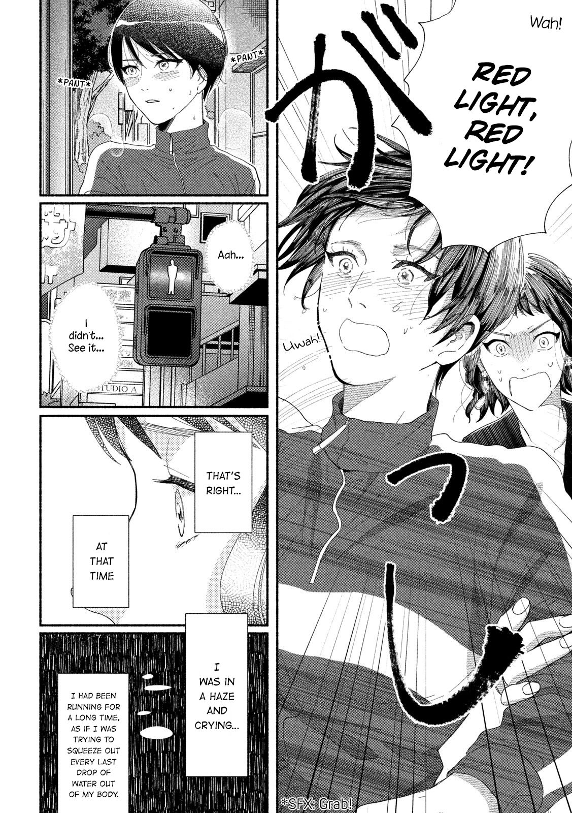 Page 10 of Chapter 41