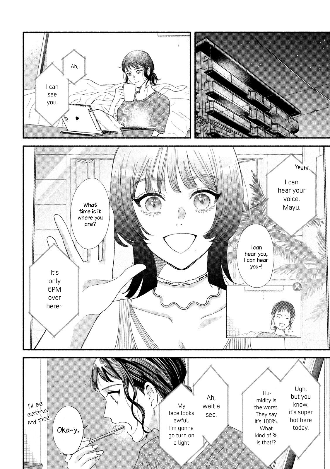 Page 12 of Chapter 41