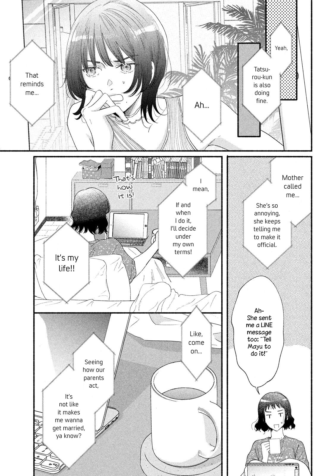 Page 13 of Chapter 41