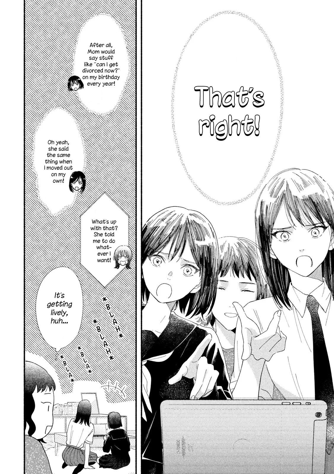 Page 14 of Chapter 41