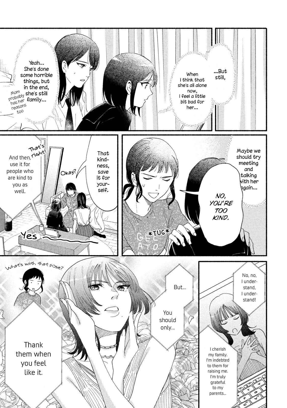 Page 15 of Chapter 41