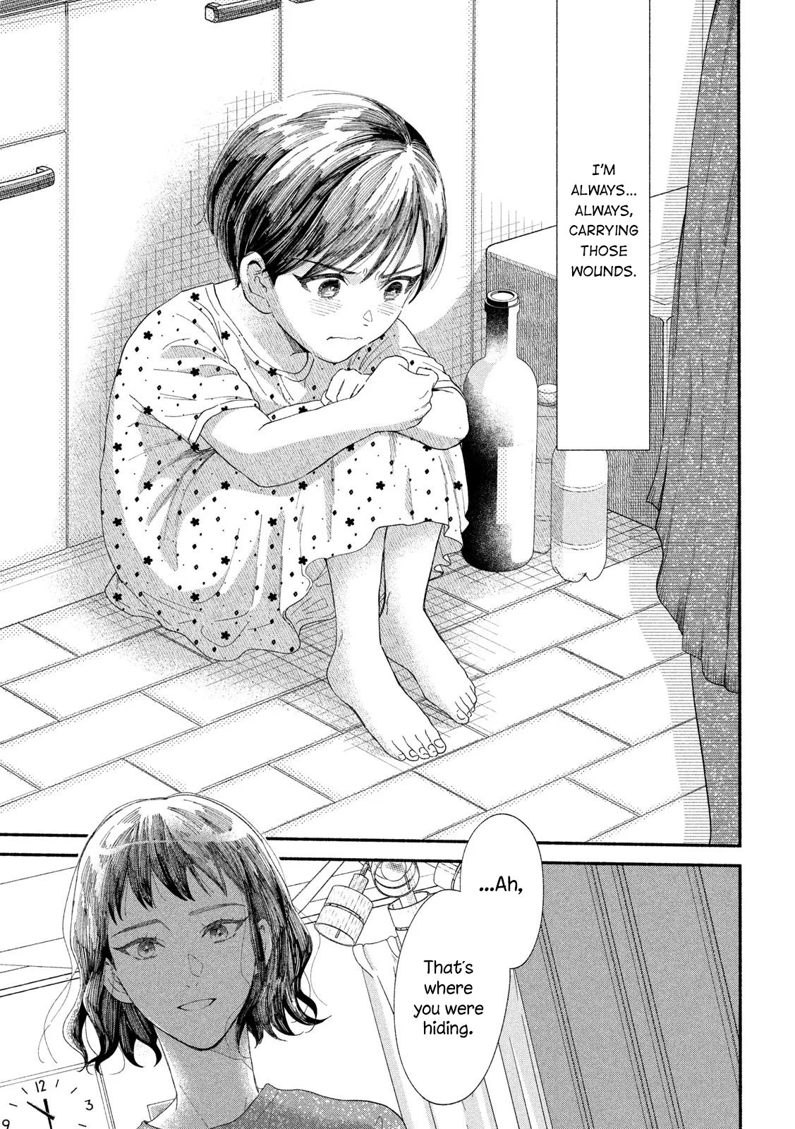 Page 17 of Chapter 41