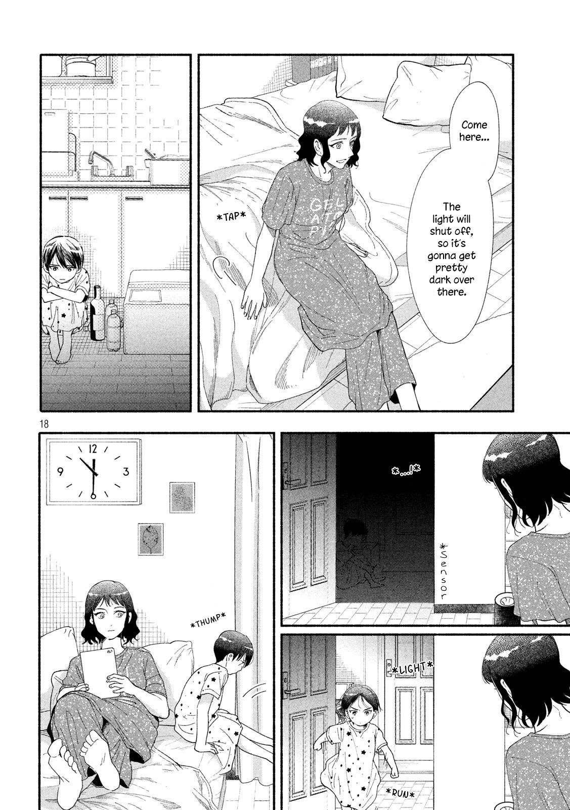 Page 18 of Chapter 41