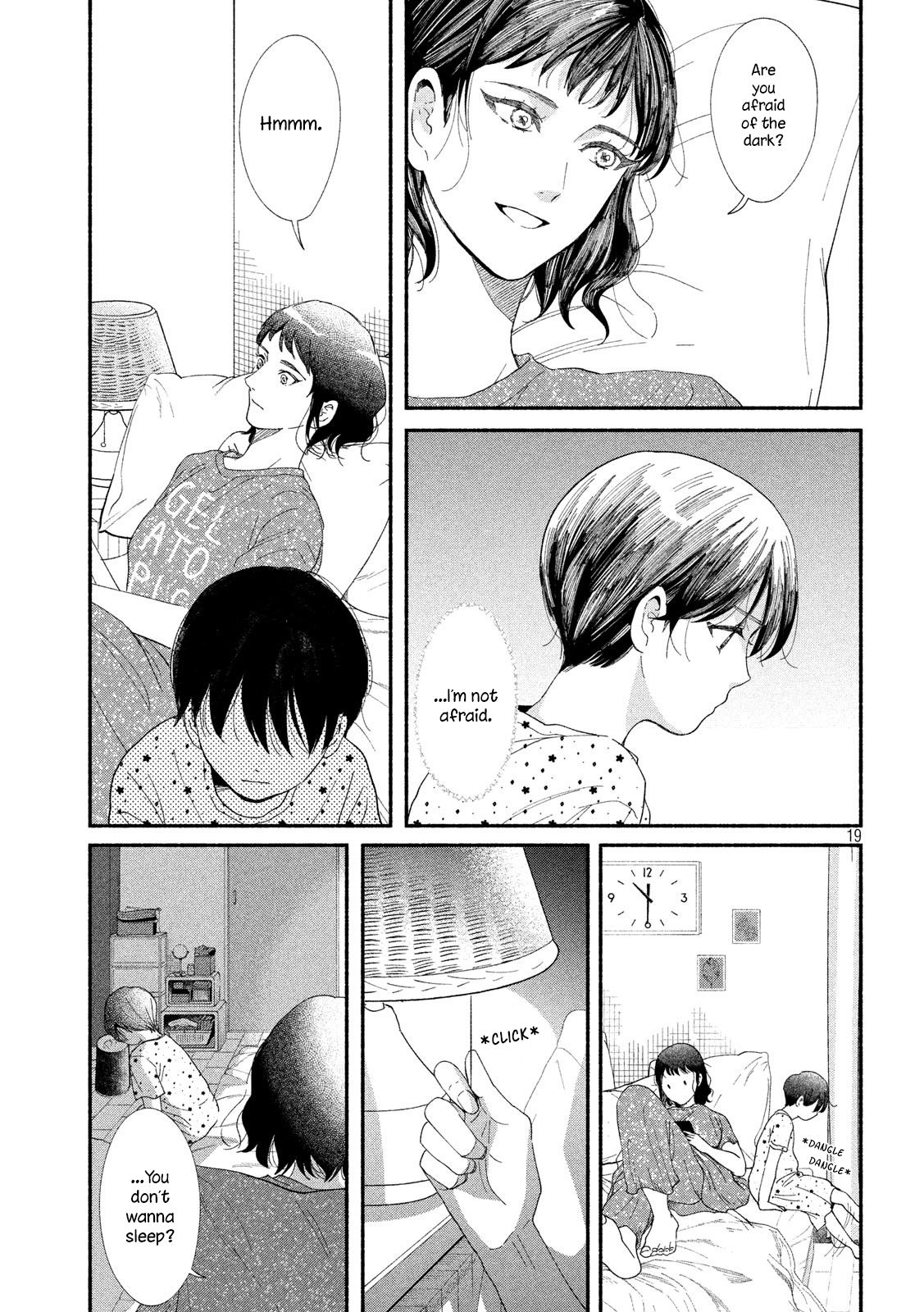 Page 19 of Chapter 41