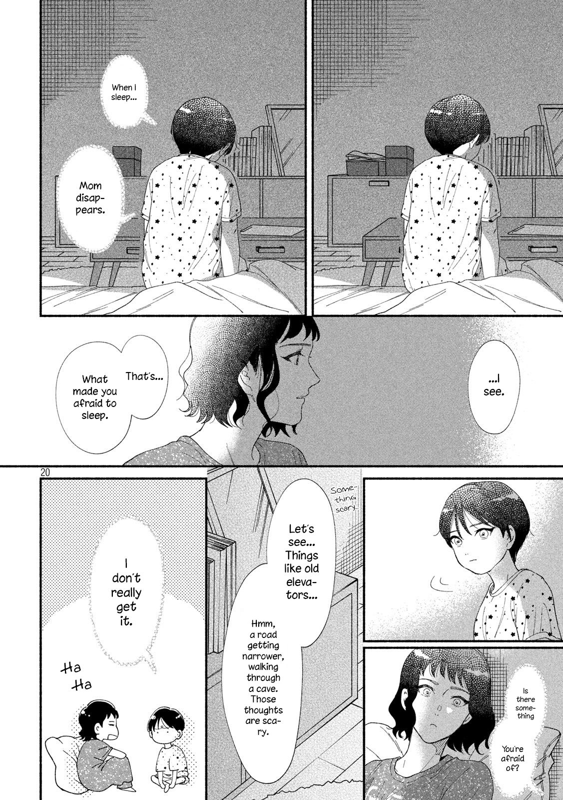Page 20 of Chapter 41