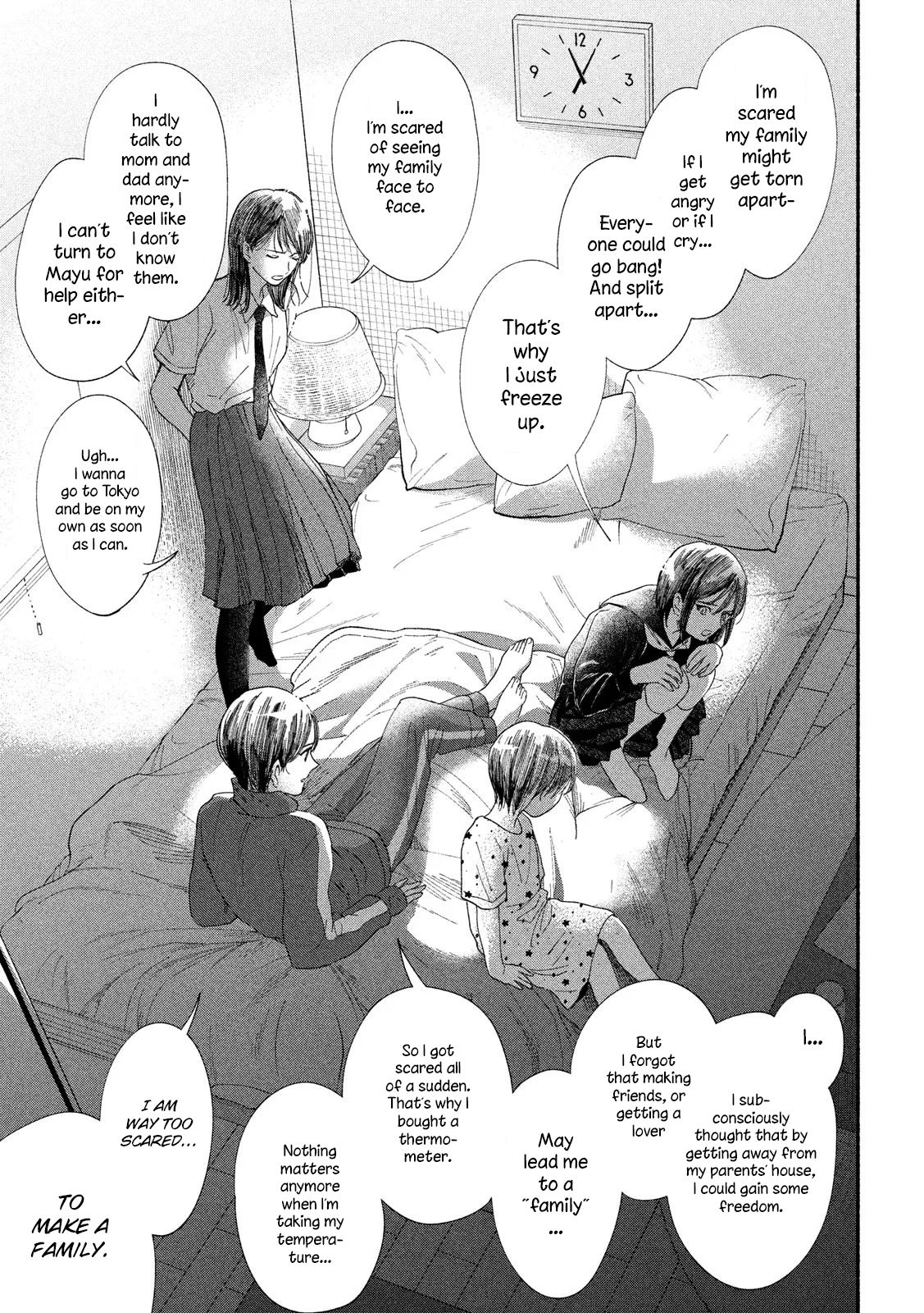 Page 21 of Chapter 41