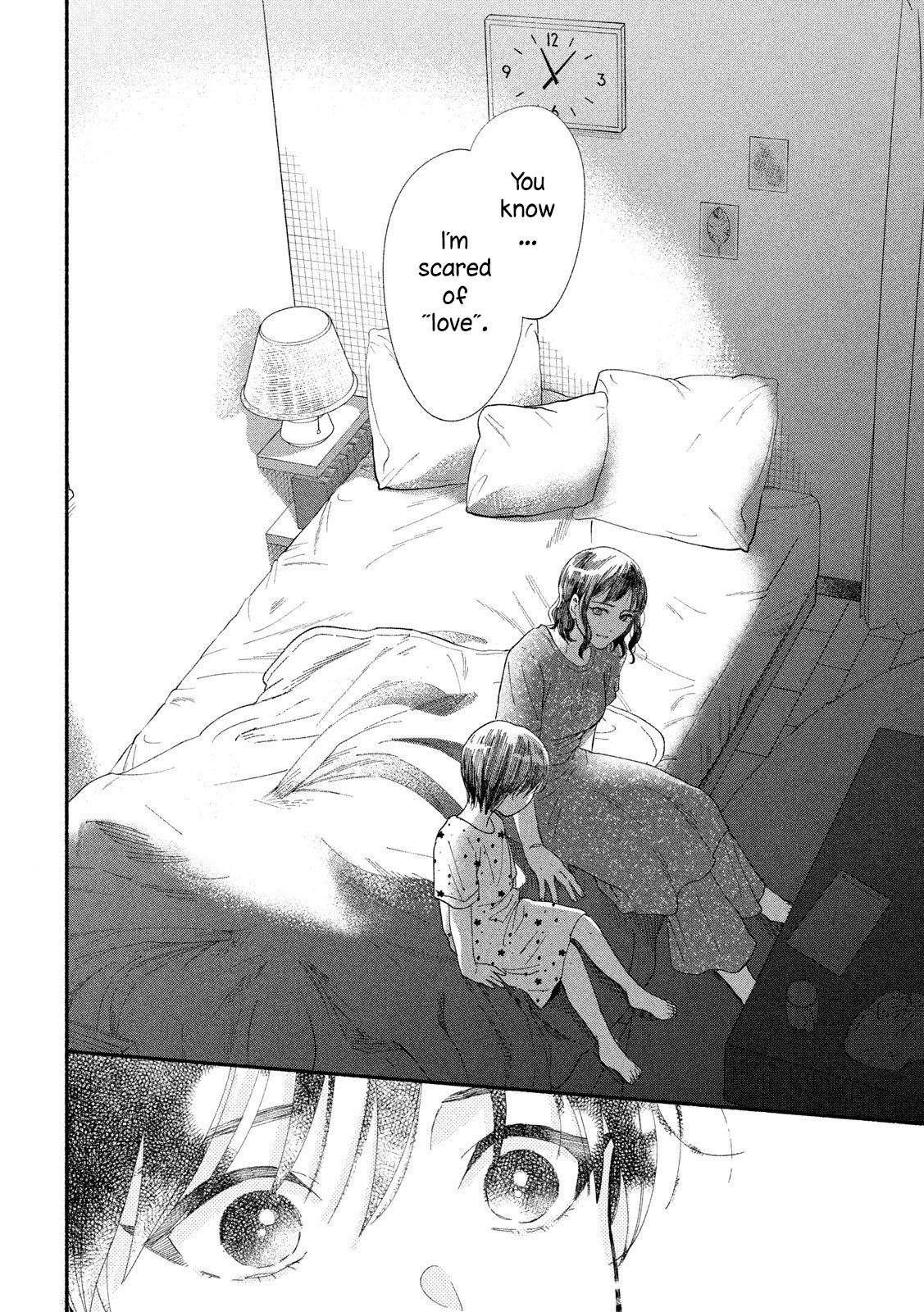 Page 22 of Chapter 41