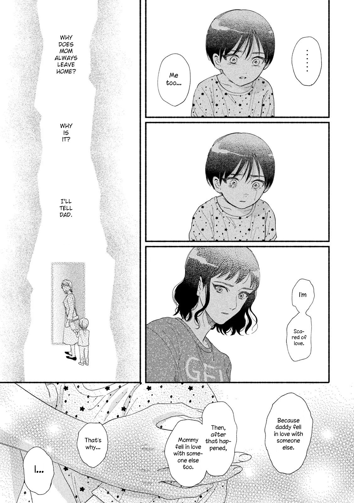 Page 23 of Chapter 41