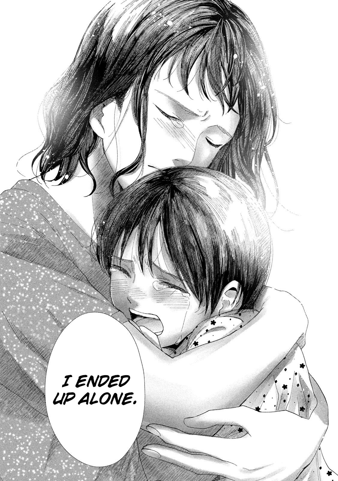 Page 24 of Chapter 41