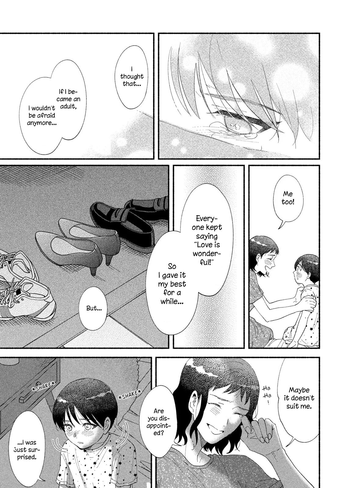 Page 25 of Chapter 41