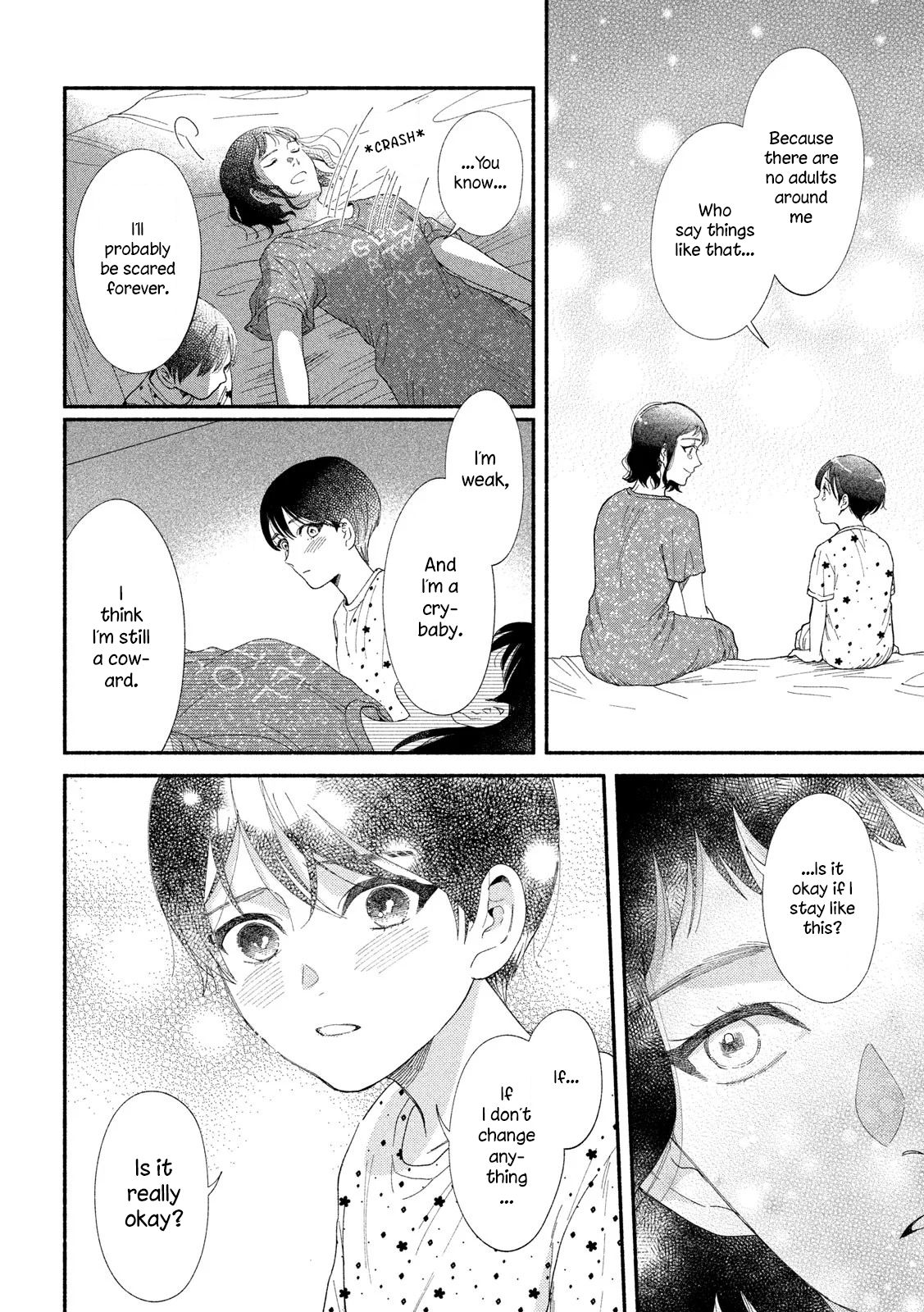 Page 26 of Chapter 41
