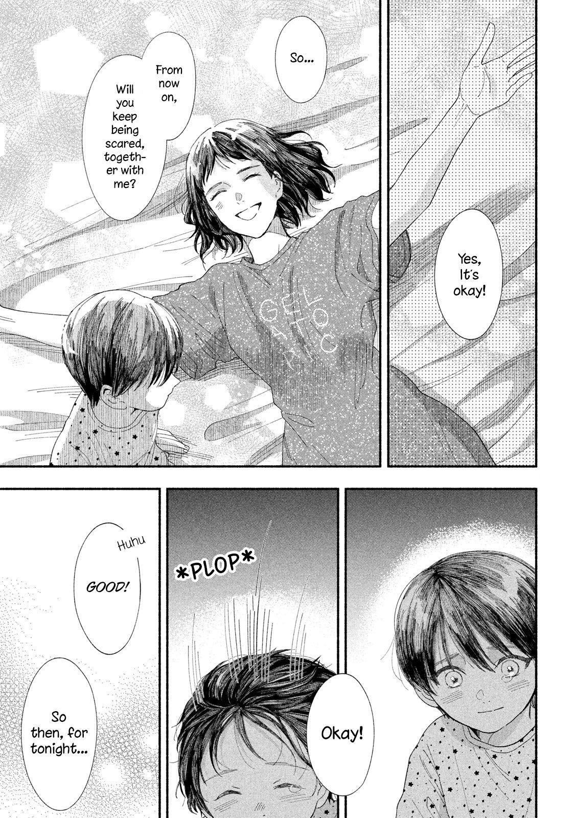 Page 27 of Chapter 41