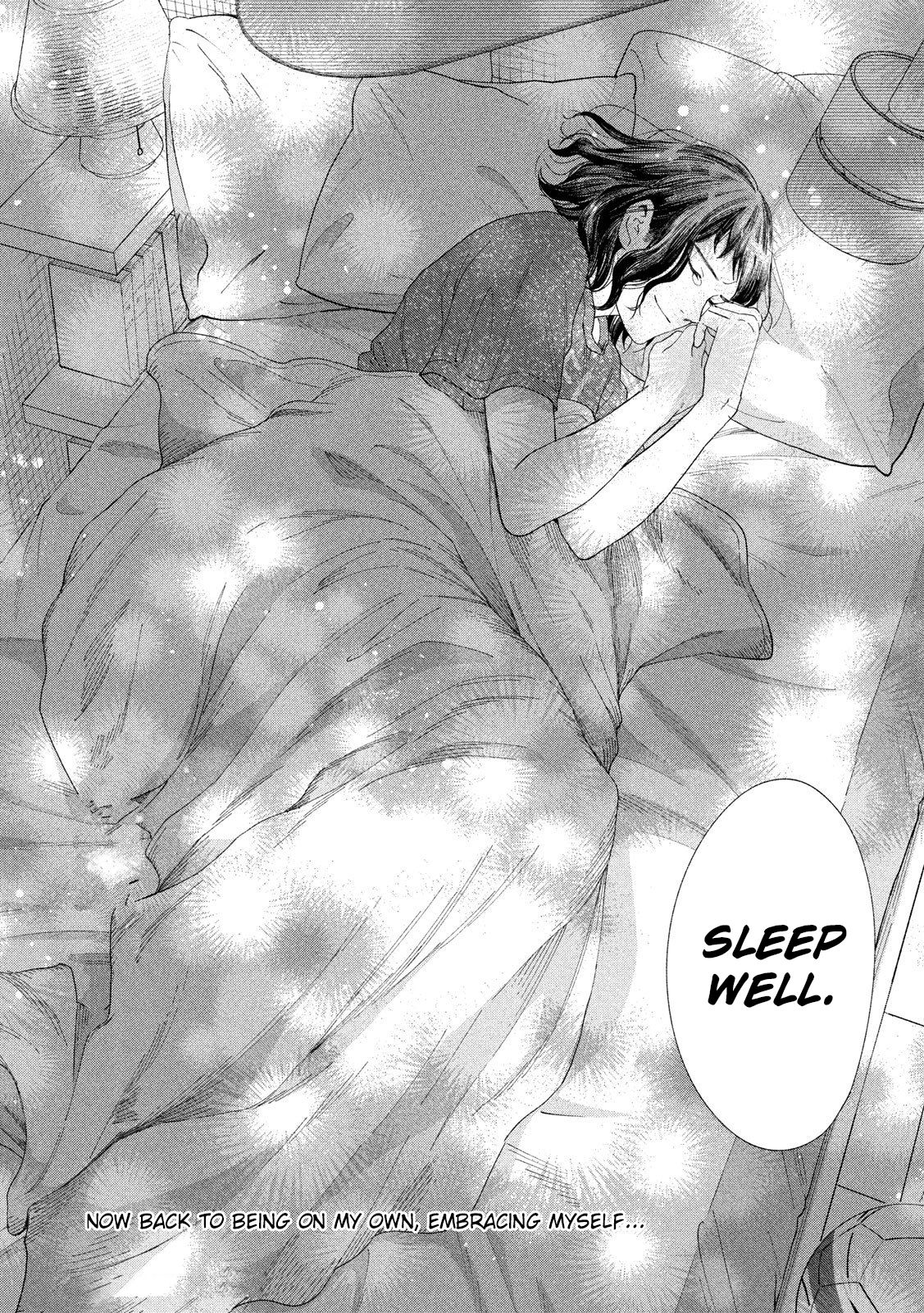 Page 28 of Chapter 41