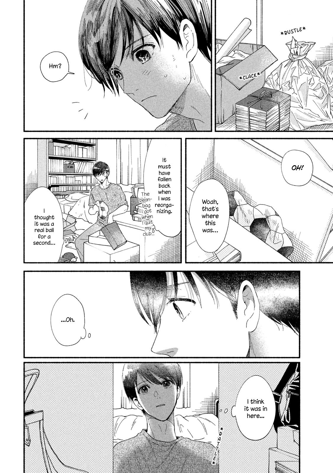 Page 2 of Chapter 42