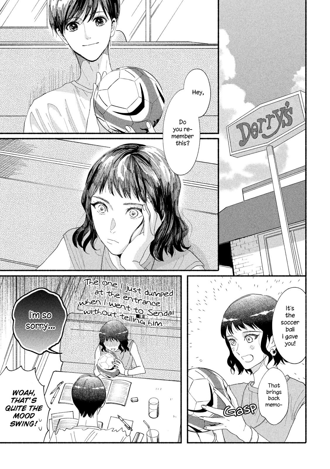 Page 3 of Chapter 42