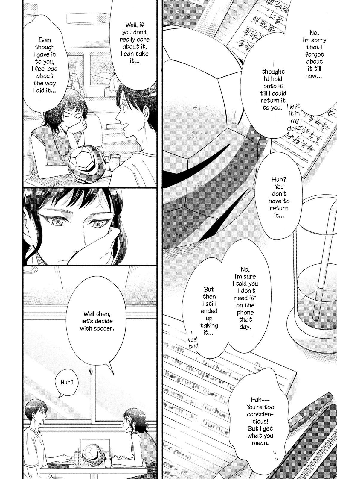 Page 4 of Chapter 42