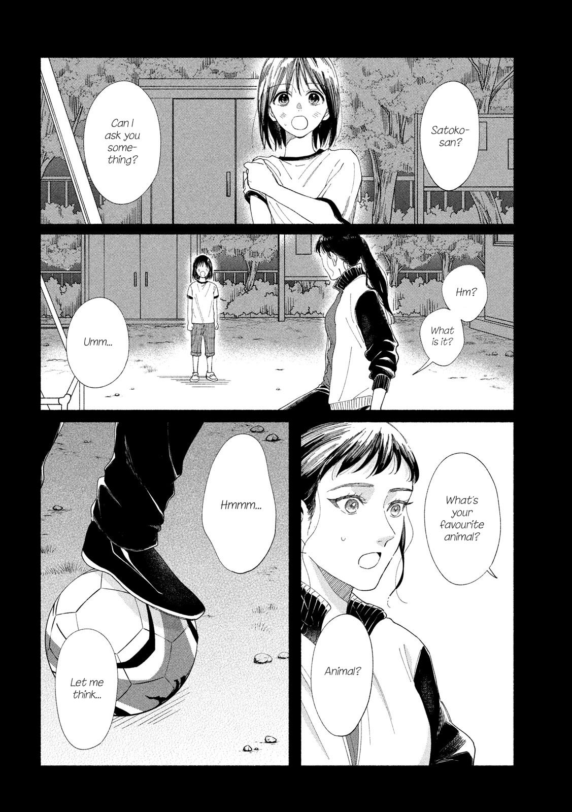 Page 6 of Chapter 42