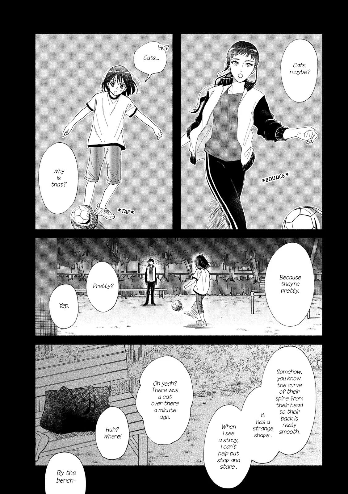 Page 7 of Chapter 42