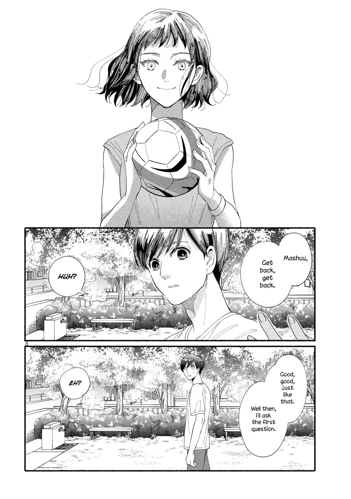 Page 8 of Chapter 42