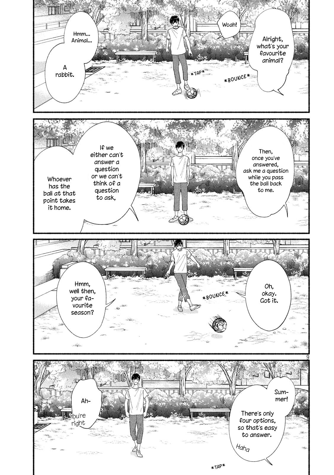 Page 9 of Chapter 42