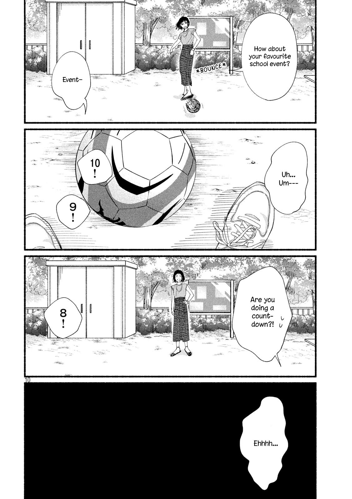 Page 10 of Chapter 42