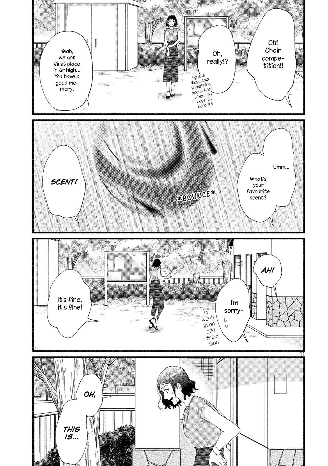 Page 11 of Chapter 42