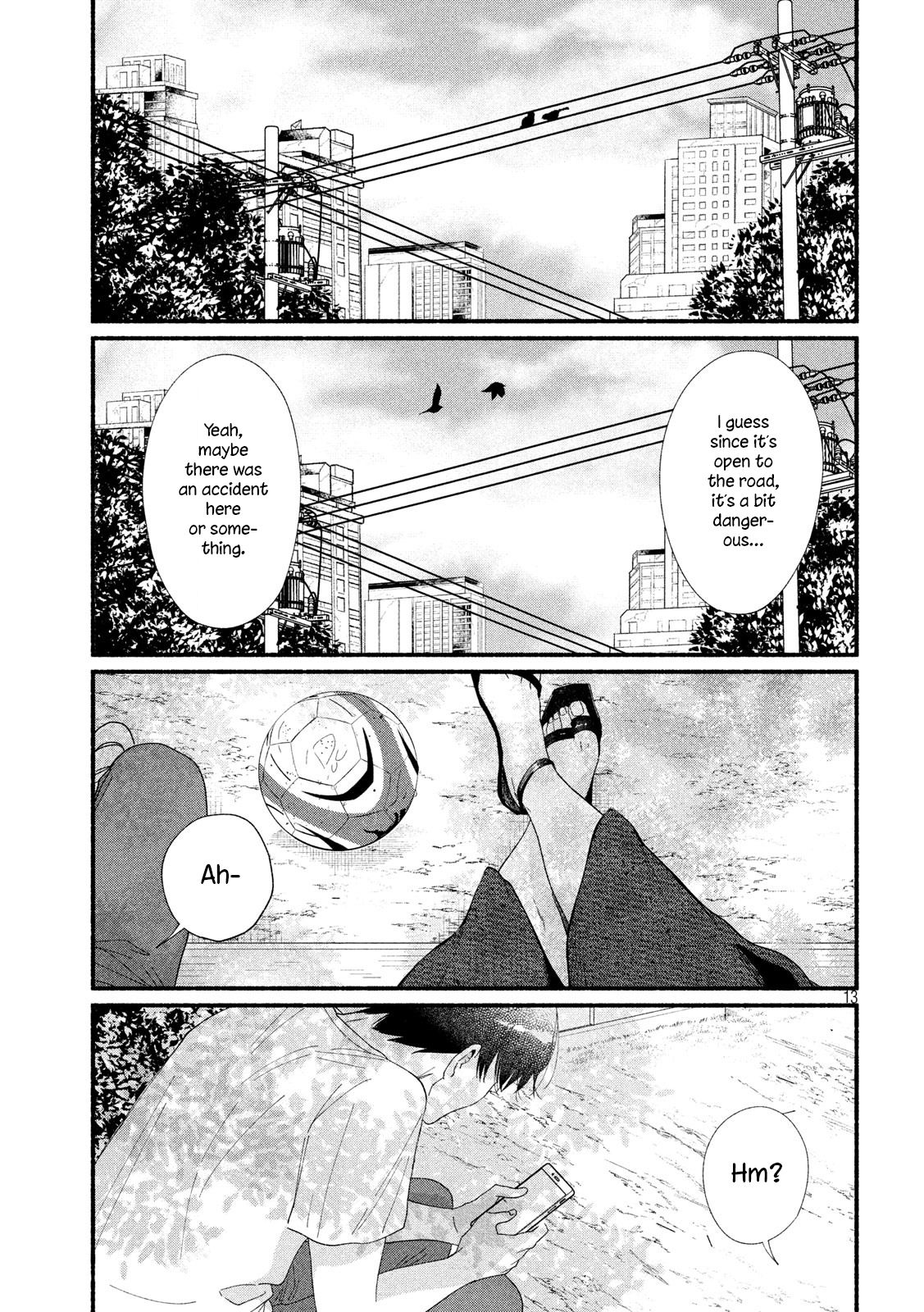 Page 13 of Chapter 42