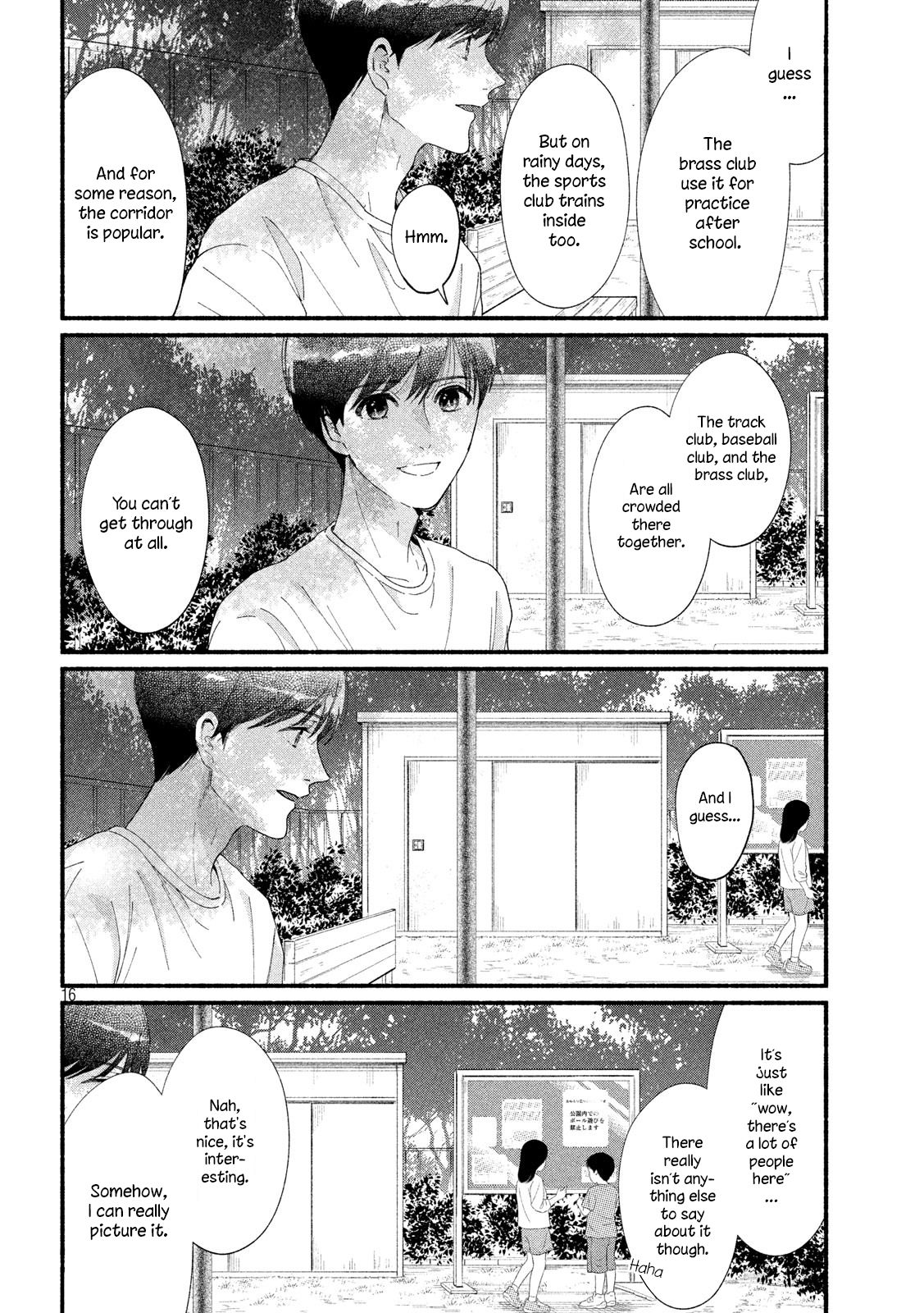 Page 16 of Chapter 42