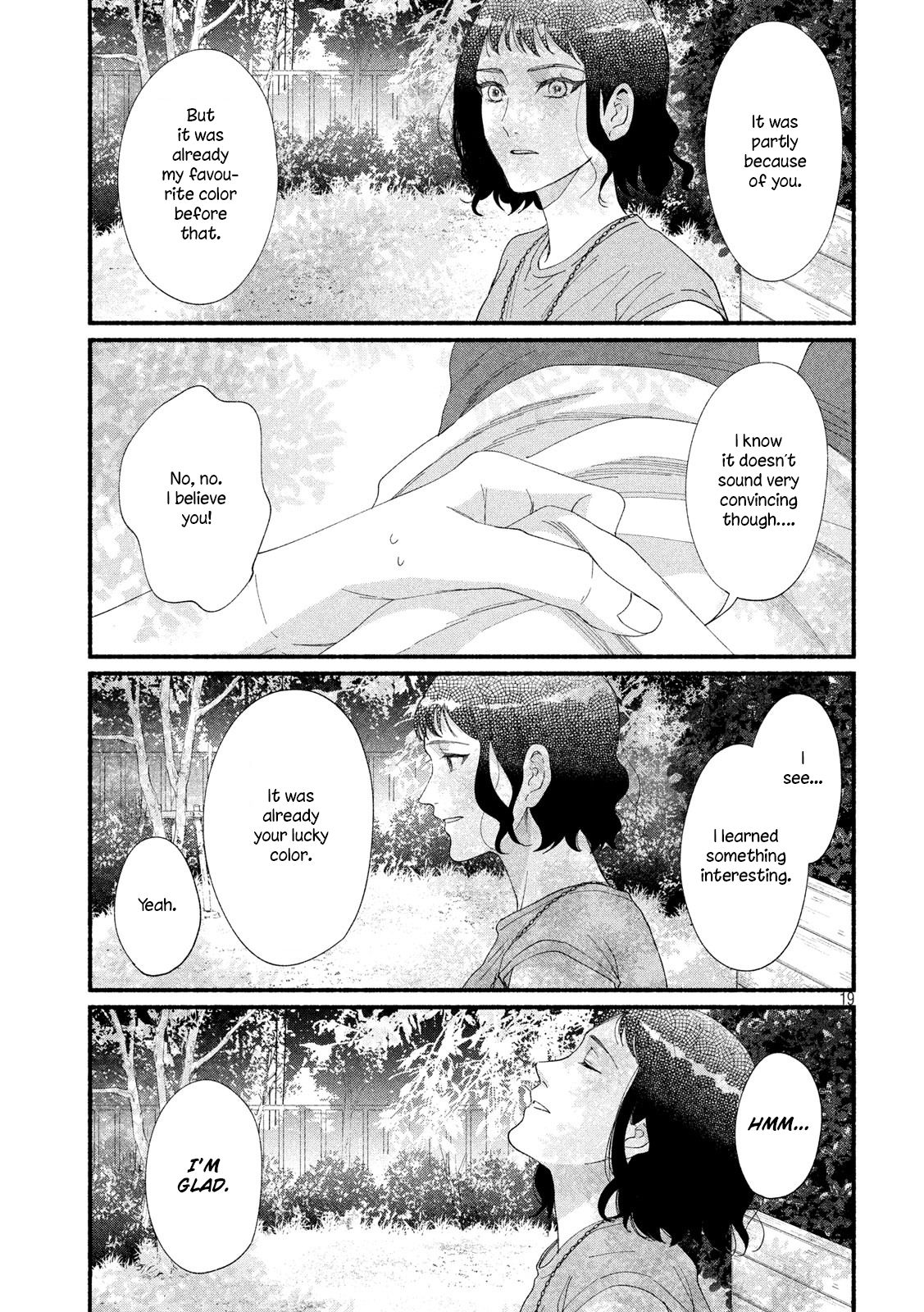 Page 19 of Chapter 42