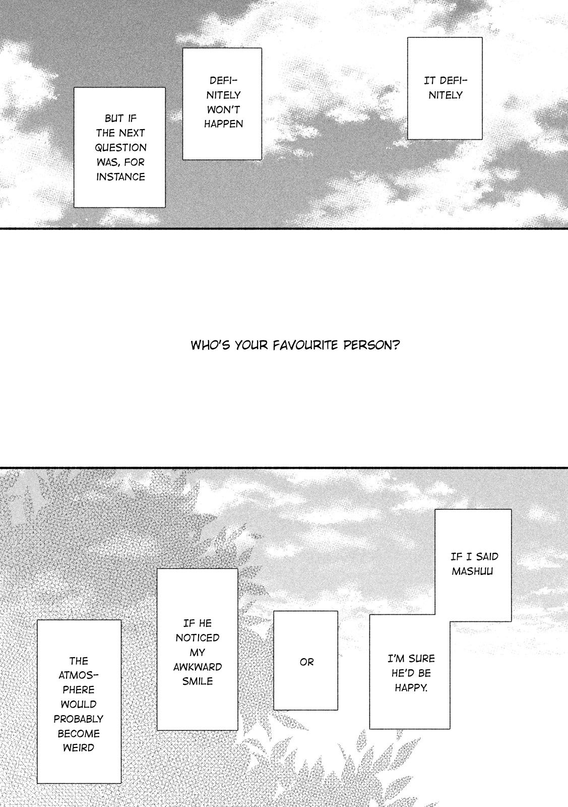 Page 21 of Chapter 42