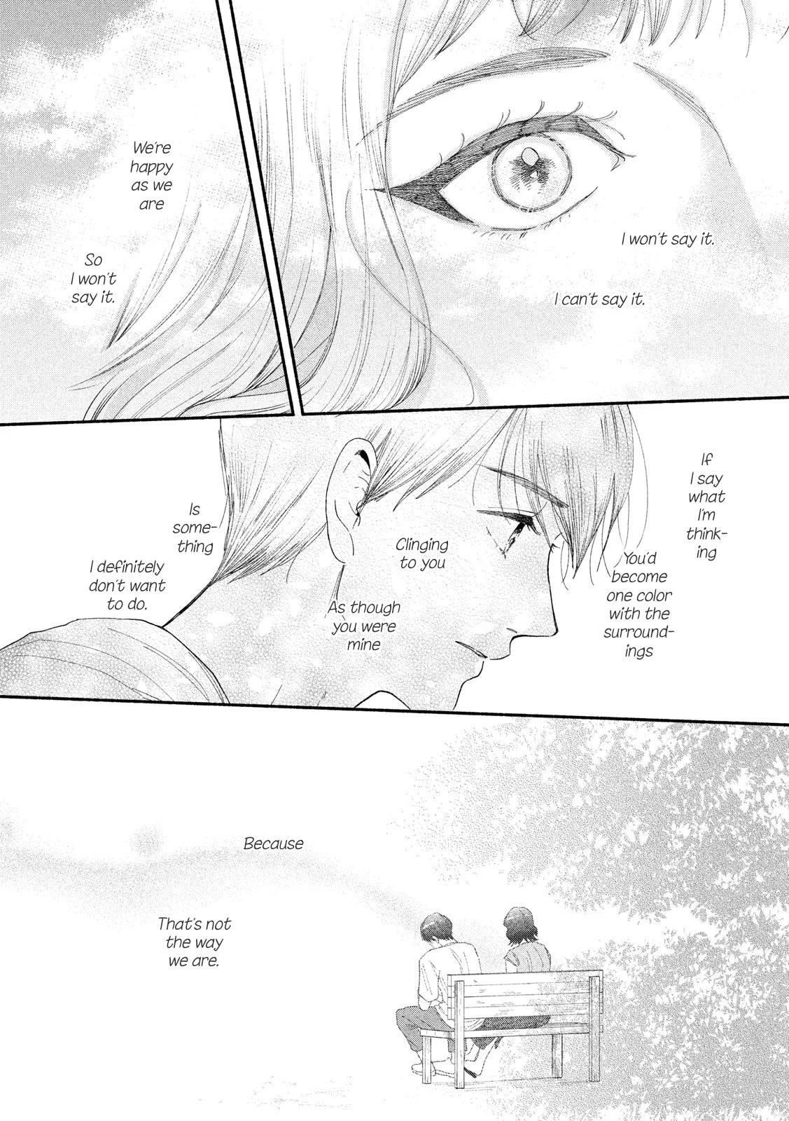 Page 22 of Chapter 42