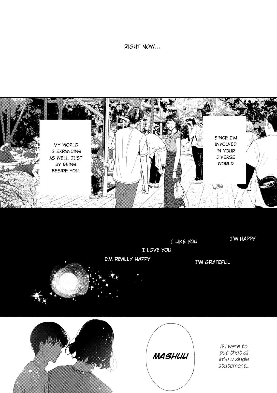 Page 23 of Chapter 42